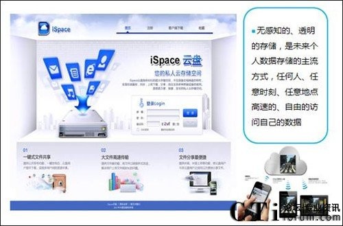 �D�����dͨӍ��I(y��)�W(w��ng)�P(p��n)