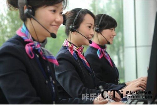 �{��خa(ch��n)�ͷ�����