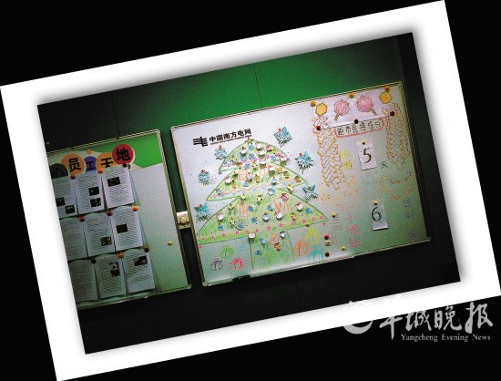 ʥ�Q�����N�M�T������Ը