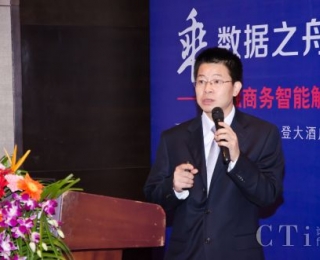 �y(t��ng)һ�O(ji��n)�܈����wϵ������վ��