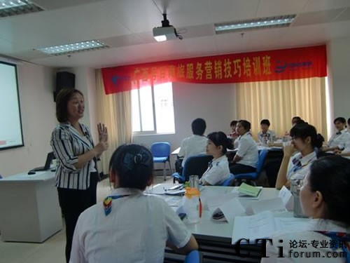 �V���Ӎ̖�������_չ���I(y��)��Ӗ�������ՠI�N����