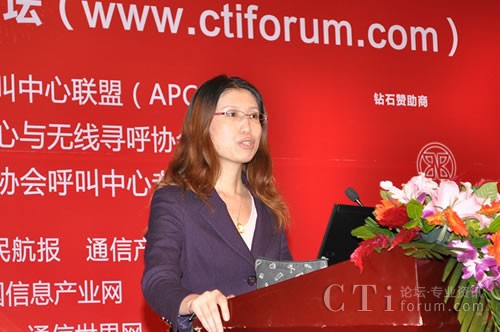 e�����оW�Ƶ�������ĸ߼����O(ji��n) �O��