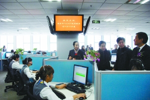 �Ї�(gu��)��������Ͼ��С�12345����������