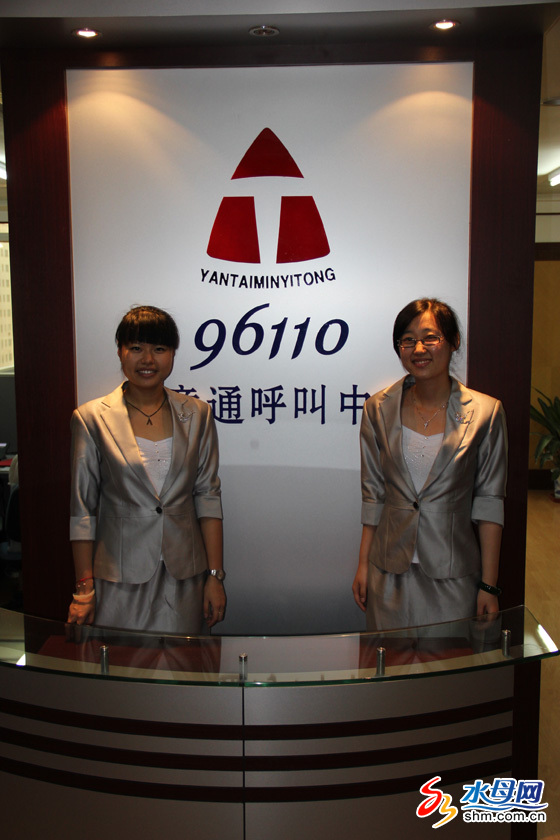 96110��ϯ�Tԭ����������