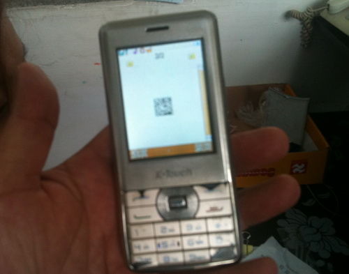 ̩���Ќ�ꖿh�����r(n��ng)�ϡ���Ϣ��ϵ�y(t��ng)���r(n��ng)�����ֻ��Ҫ�y���֙C