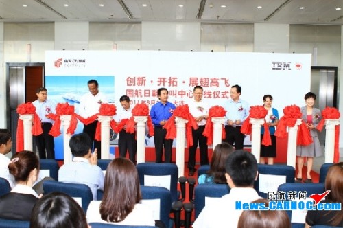 �����_ͨ���n����(w��)�ᾀ���ӿ����M(j��n)ȫ�����(w��)����