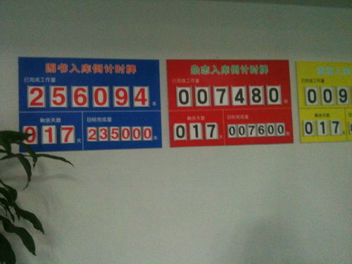 �Ї�(gu��)�Ƅ�(d��ng)��x�����k���^(q��)���ϒ����_�����(k��)�D���ĵ�Ӌ(j��)�r(sh��)��