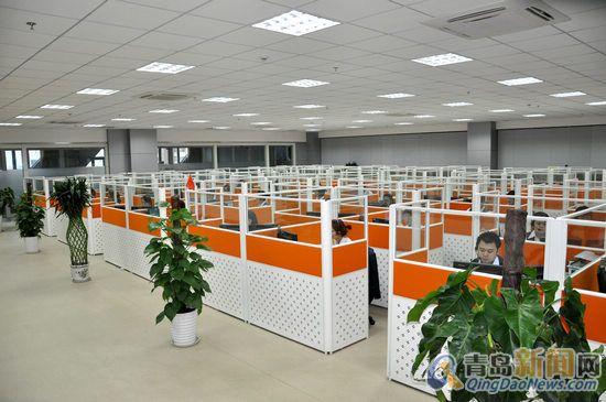 �����f(w��n)ͨ��������ȫ���D