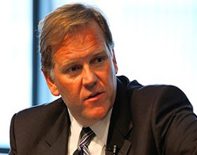 ��Ъ���ݹ����h���h�T�����(b��o)ί�T��(hu��)��ϯ�_��˹