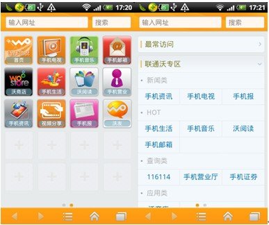 ���T���֙C�g�[���aƷ����