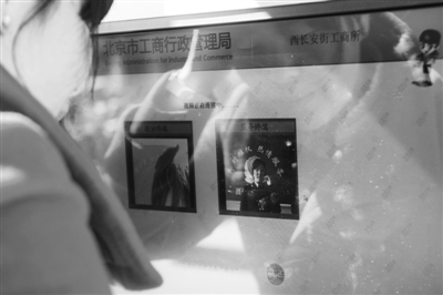 ���M(f��i)��ԇ�á����r�S��(qu��n)���K�˙C(j��)