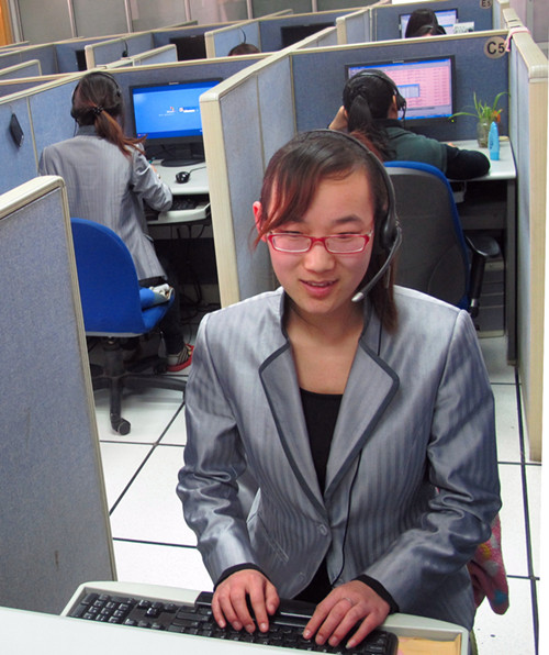 �H��(li��n)ͨ114�Ԓ��(d��o)���I(y��)��(w��)����